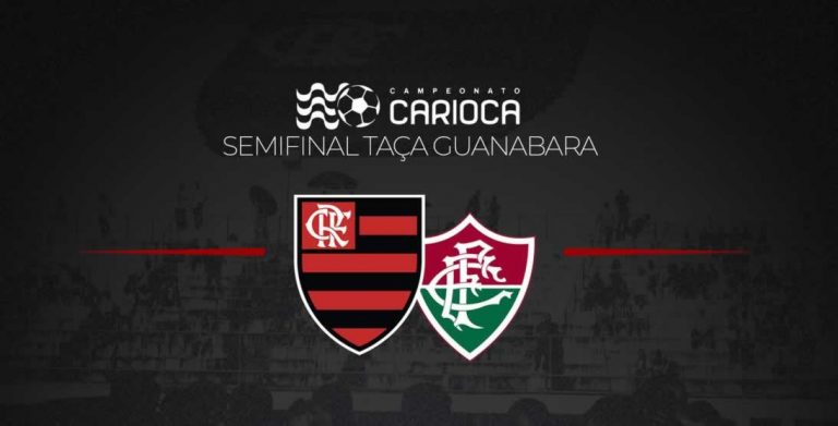 flamengo ao vivo