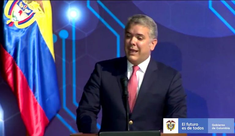 final copa america 2020 colombia