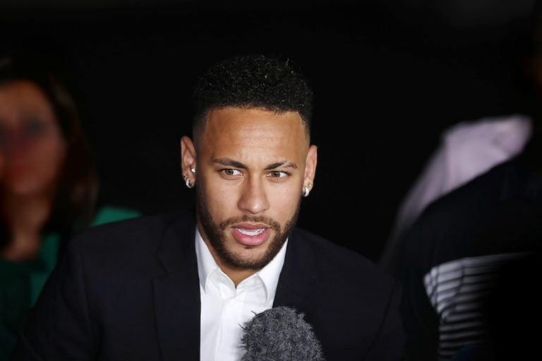 psg tira ou fica com neymar