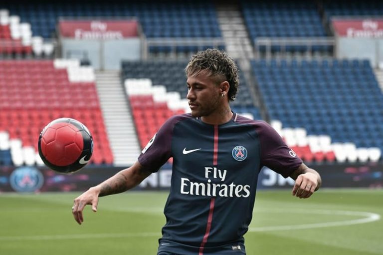 barcelona propostas neymar psg