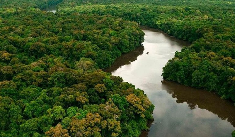 exercito e autorizado a ir ao tocantins combater queimadas