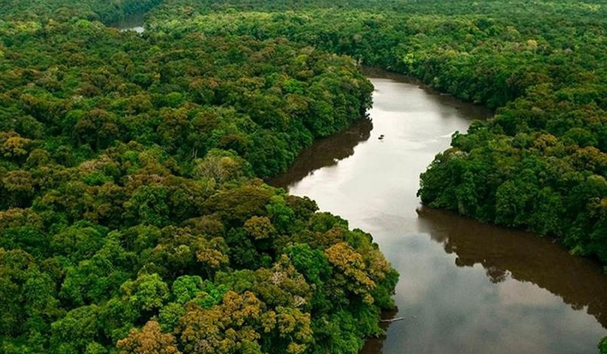 exercito e autorizado a ir ao tocantins combater queimadas
