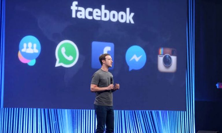 facebook dia da privacidade nova ferramenta
