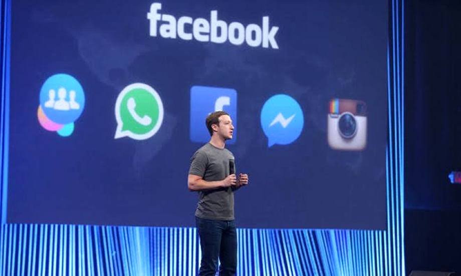 facebook dia da privacidade nova ferramenta