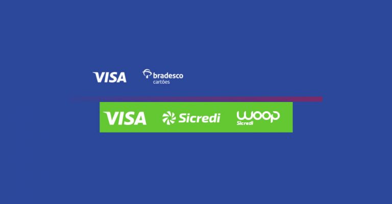 promocao visa cashback sicredi