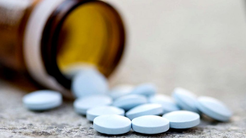 hidroxicloroquina se esgota nas farmacias para tratar coronavirus