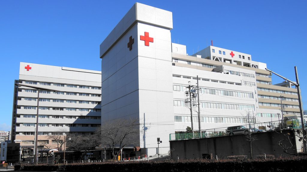 japao muito proximo de descobrir cura para coronavirus