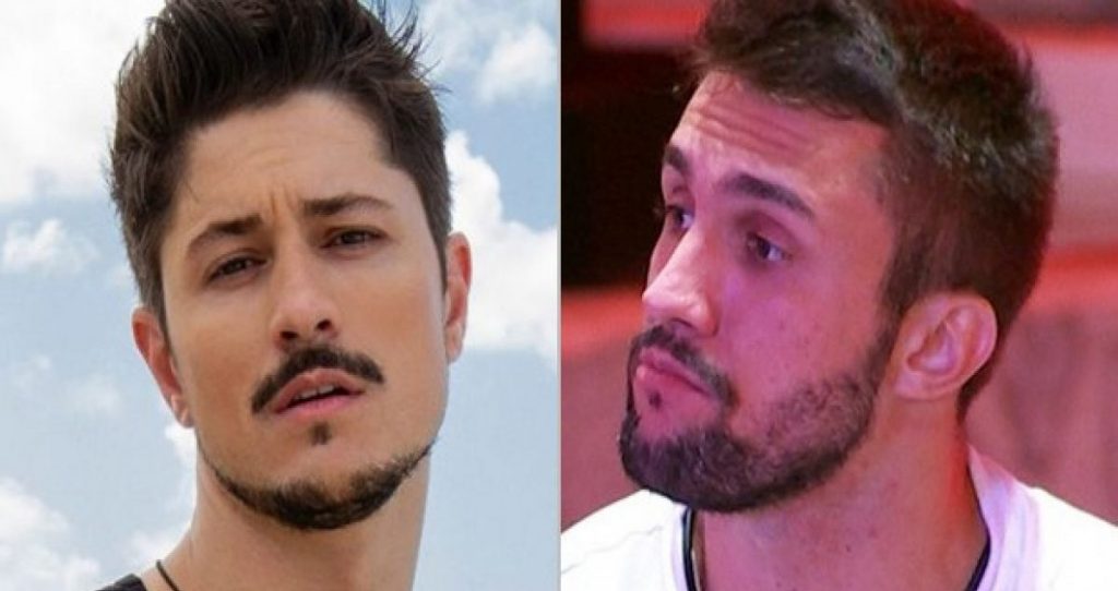 BBB21: Ex-participante Do De Férias Com O Ex Fala Sobre Arthur