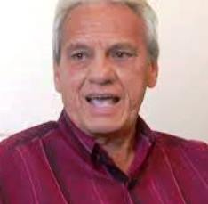 Roberto Figueiredo