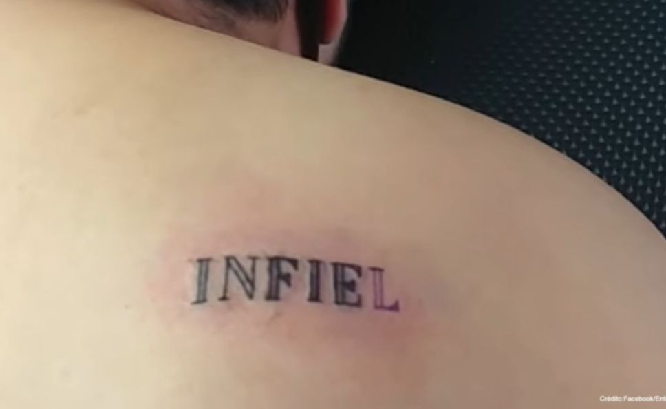 novio-infiel-tatuaje-venganza