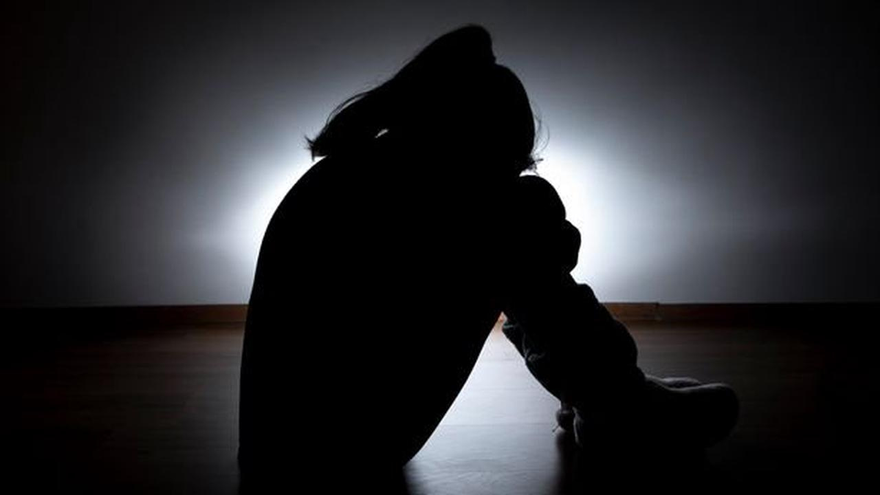 Man killed girlfriends daughter 3 after she refused to eat ham sandwich