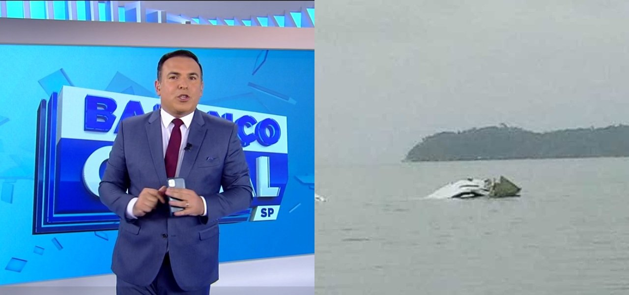 Reinaldo Gottino Record