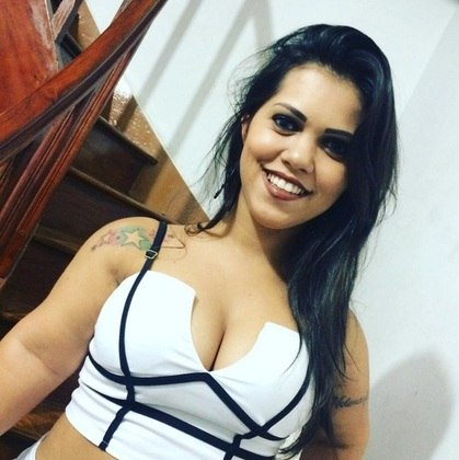 An mais sexy do mundo muda o visual com procedimento australiano - Fotos - R7 R7 Meu Estilo