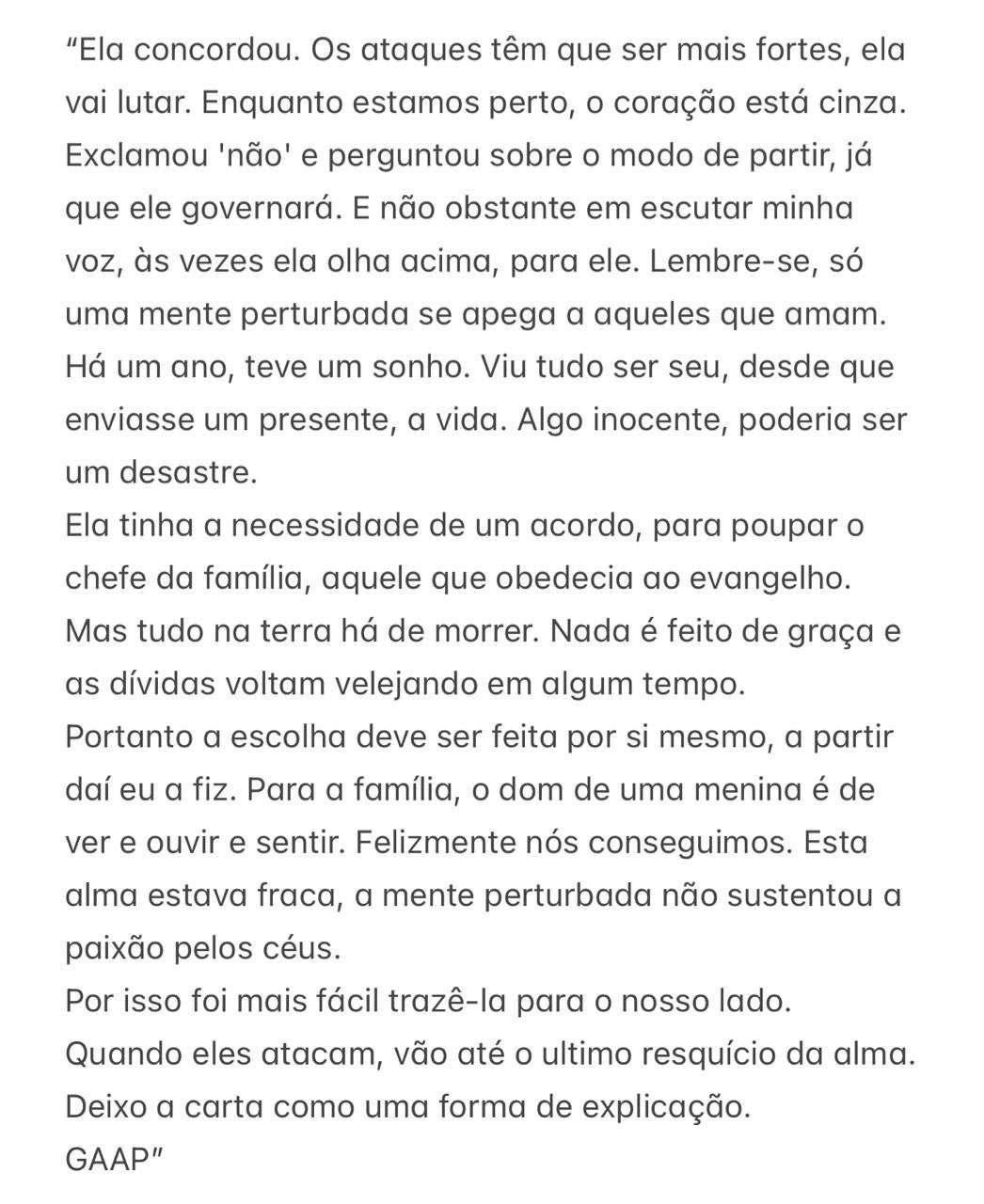 Image: https://reporterdobrasil.com/wp-content/uploads/2024/02/postiimg-65c4d5a139e7c3238.jpg