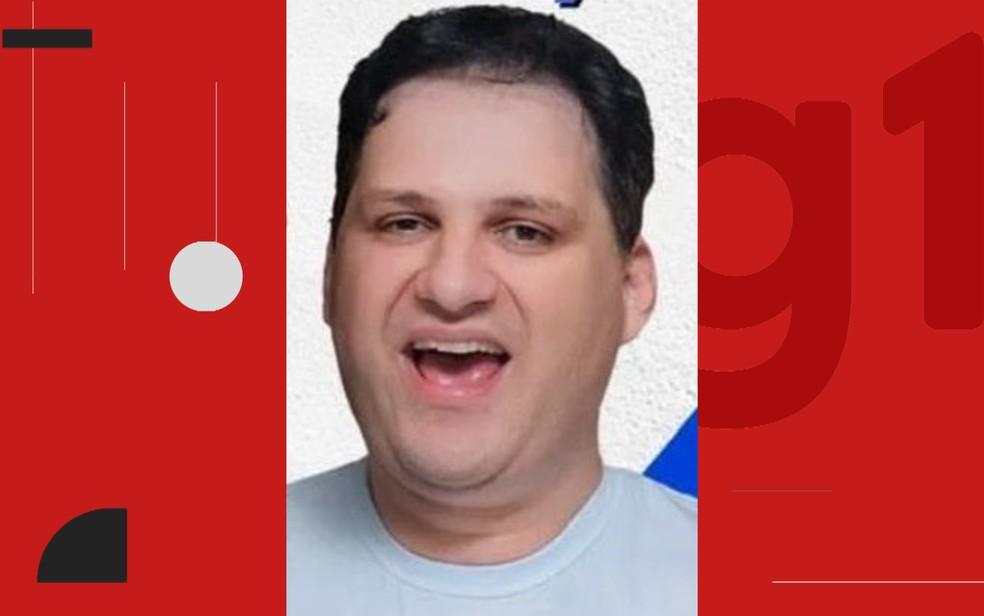 Suspeito ex-marido de uma das irms e foi preso em Teixeira de Freitas Foto Netinhonewscombr