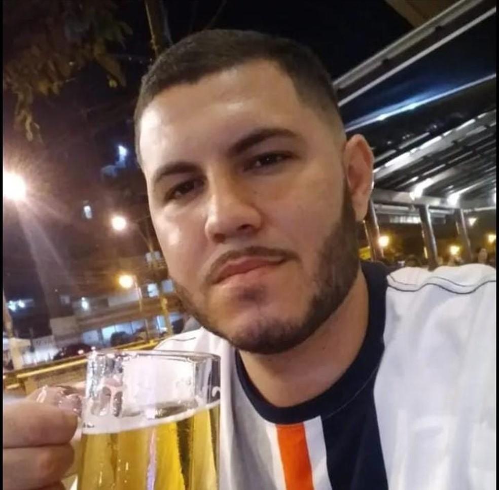 Image: https://reporterdobrasil.com/wp-content/uploads/2024/11/postiimg-6733b7d6d77c03528.jpeg Rafael da Rocha Foto Reproduo
