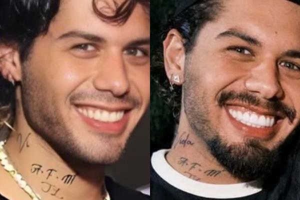Z Felipe