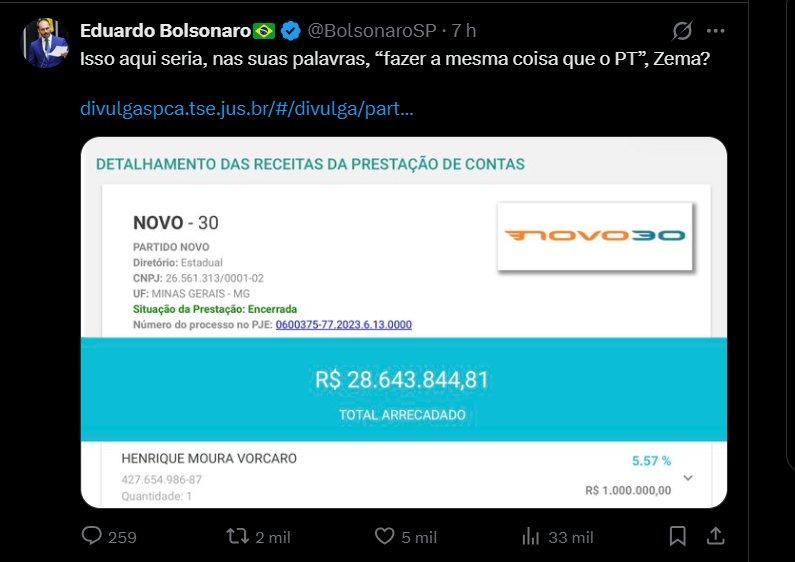 Image: https://reporterdobrasil.com/wp-content/uploads/2026/05/postiimg-6a05eada2589c1388.jpg