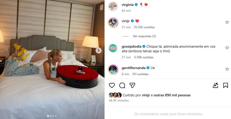 Image: https://reporterdobrasil.com/wp-content/uploads/2026/06/postiimg-6a2c94454a4cf8271.jpg Virginia