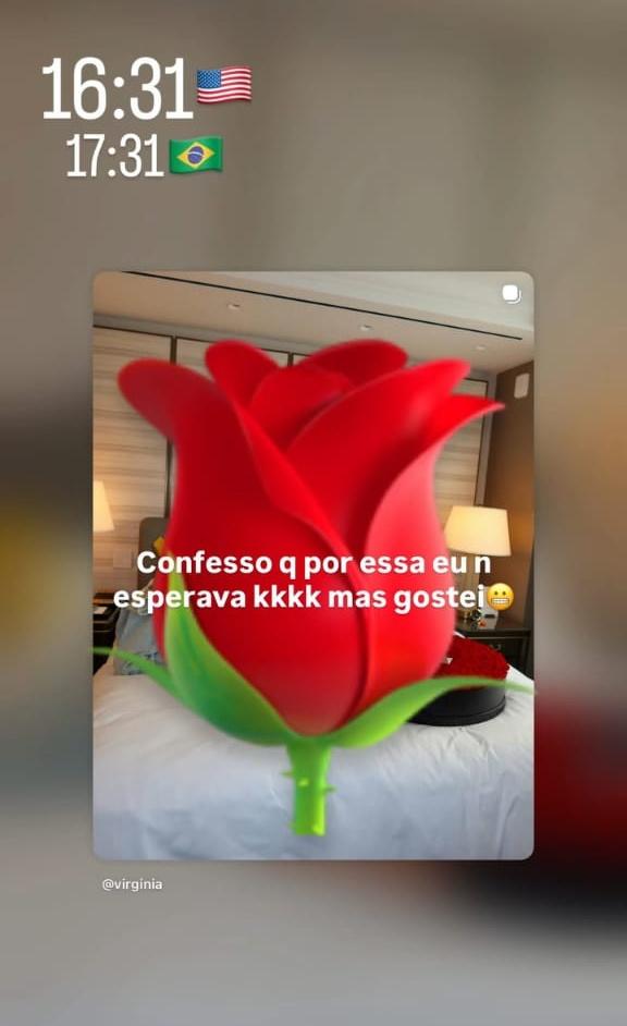 Image: https://reporterdobrasil.com/wp-content/uploads/2026/06/postiimg-6a2c94459a7501859.jpeg Virginia Fonseca