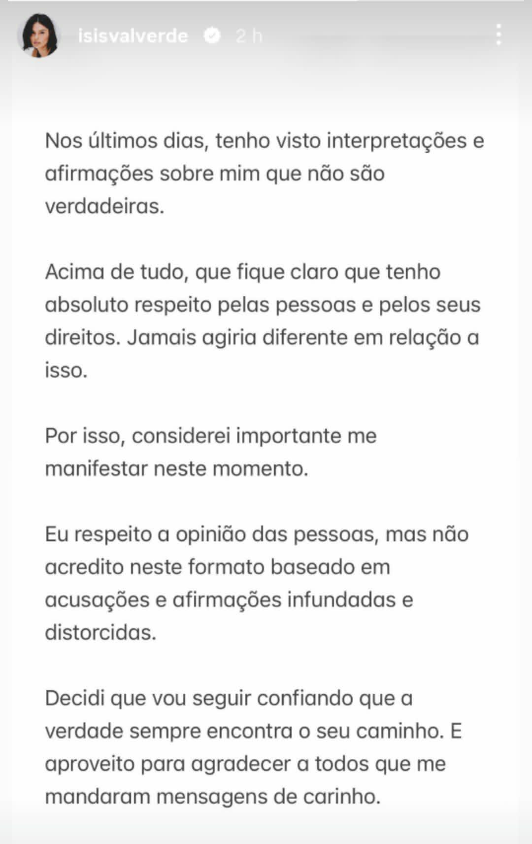 Image: https://reporterdobrasil.com/wp-content/uploads/2026/06/postiimg-6a398b1bd03aa8162.jpg Isis Valverde faz desabafo